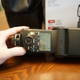 Illustration for article titled Sony users, need a flash?
